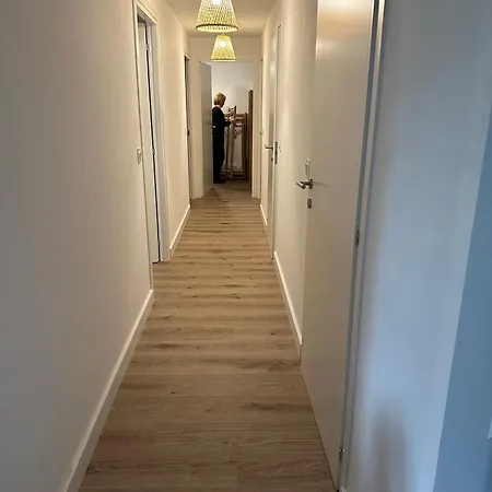 T4 Neuf Porto Vecchio Calarossa