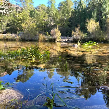 T4 Neuf Porto Vecchio Calarossa *