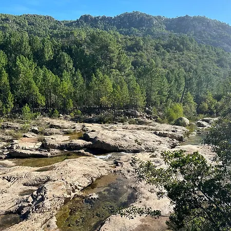 Appartamento T4 Neuf Porto Vecchio Calarossa Lecci