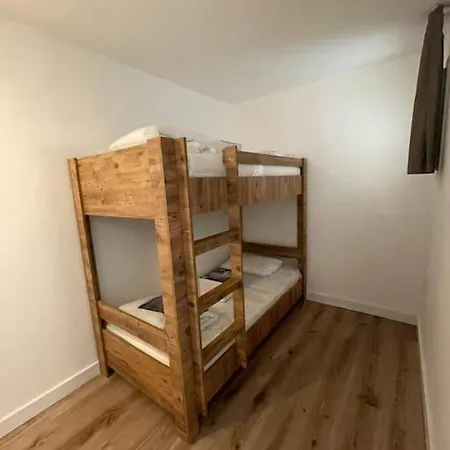 T4 Neuf Porto Vecchio Calarossa *