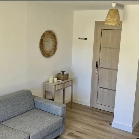 Apartmán T4 Neuf Porto Vecchio Calarossa Lecci