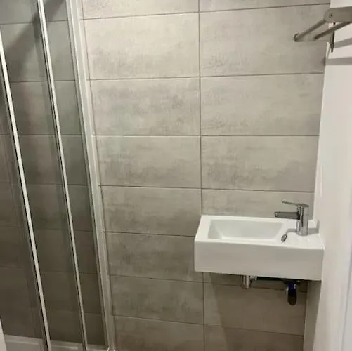 Apartmán T4 Neuf Porto Vecchio Calarossa *