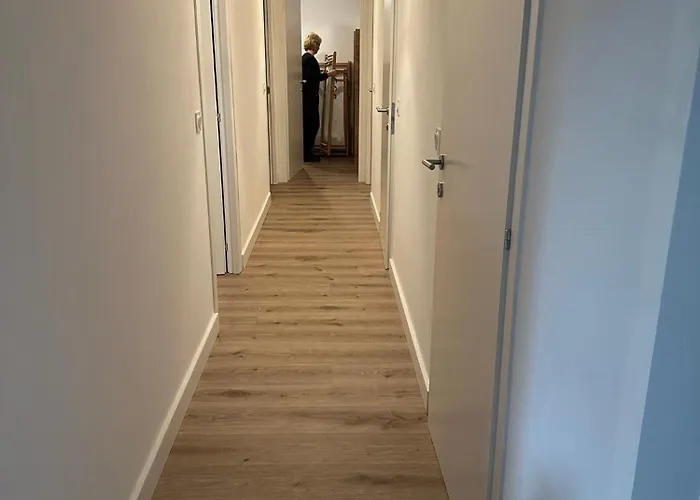 T4 Neuf Porto Vecchio Calarossa